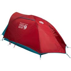 Mountain Hardwear Outpost 2P