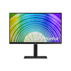 Samsung s32a Samsung S32A600UUN S60UA Series 32-inch Business