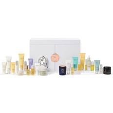 ESPA Wellness Advent Calendar (Worth £319.00)