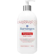 Body Lotion Repairing TA lovA c mlA c ko