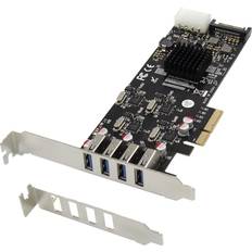 PX-UC-86261
