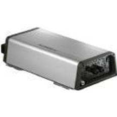 Køleboks 230 12v Dometic SinePower DSP 2312T, Automatisk, 12 V, 2300 W, 230 240 V, DC-to-AC, 230 V
