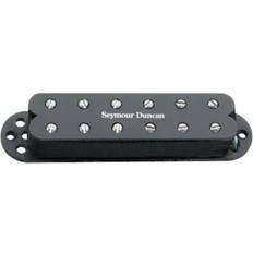 Seymour Duncan SL59-1B Black