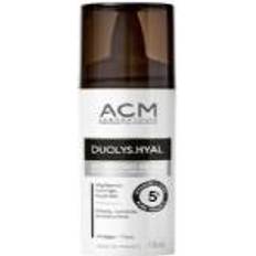 Duolys Hyal Intensivt serum med effekt mot åldrande