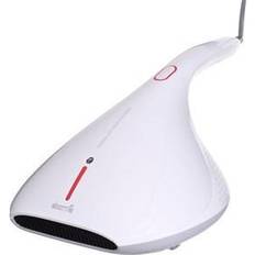 Hand vacuum cleaner CM 800 Xiaomi Ecosystem