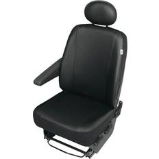 Kegel Bilsätesskydd 5-1418-244-4010 Svart Konstläder