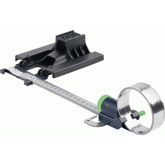 Festool Puzzle Festool 497443 Compasso ks-ps 420 Set