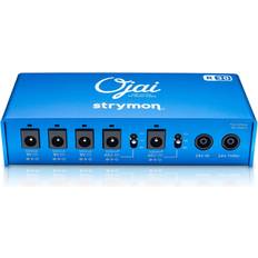 Strymon Ojai R30