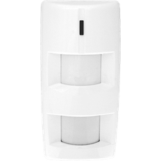 TrueGuard udendørs