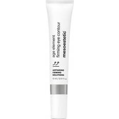 Mesoestetic Øjenpleje Mesoestetic Age Element Firming Eye Contour 15ml