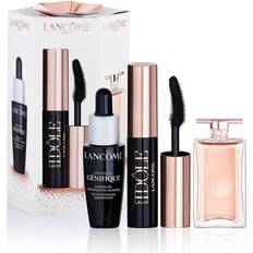 Idôle le parfum Lancôme Gift Set Idôle EdP 5ml + Idôle Mascara 2.5ml + Génifique Serum 10ml