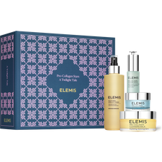 Elemis Pro-Collagen Stars A Twilight Tale Gift Set