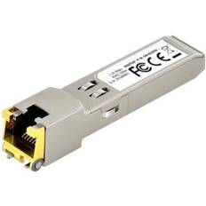 Medienkonverter Digitus DN-81005 SFP Transceiver Modul 1.2 GBit/s 100 m