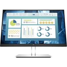 1920x1080 (Full HD) - Standard Monitors HP V24v G5