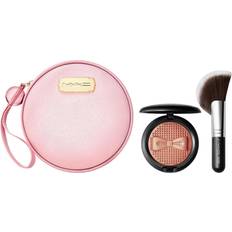 MAC Cajas de regalo y Sets MAC Indulgent Glow Face Kit