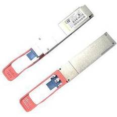 Cisco S-Class QSFP transceiver modul 40 Gigabit LAN