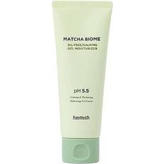 Heimish Matcha Biome Oil-Free Calming Gel Moisturizer 100ml