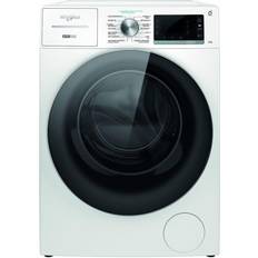 59.9 cm Lavadoras Whirlpool W8W846WRSPT