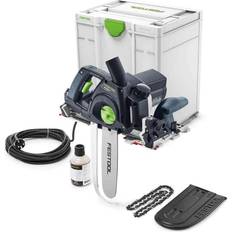 Festool Elektrosägen Festool Säbelsäge, Schwertsäge Sägekette Säge SYS3 1600W UNIVERS SSU 200 EB-Plus 576563