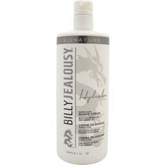 Billy Jealousy Hydroplane Super-Slick Shave Cream, 33.8 Fl. Oz