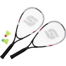 Speed Badminton Sæt