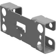 PanaCast 50 Wall Mount Gry