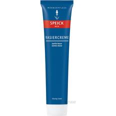 Speick men Speick Men Barbercreme, 75 ml