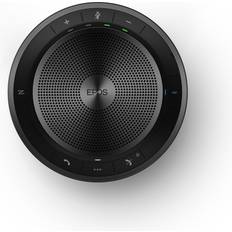SENNHEISER EXPAND 40T Bluetooth Speakerphone MS Teams