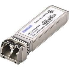 TRX-32GFCSFP-SR 32G SFP transc