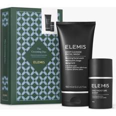 Elemis Men Gift Boxes & Sets Elemis The Grooming Duo Gift Set