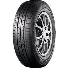 Bridgestone 205/45R17 Ecopia EP150 84W Summer Tyre B8 24598