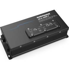 AudioControl ACX-300.1 Mono Powersports Weather Monoblock