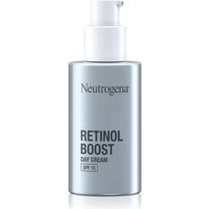 Neutrogena Skin Care for Women 50ml