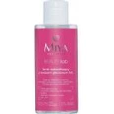 Miya MIYA_Beauty Lab Brightening Tonic with 5% glycolic acid