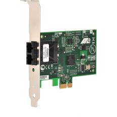 AT-2712FX network adapter