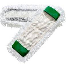 Diverse TenHy Pro lommemoppe 40 cm Viscose/Polyester/Microfiber