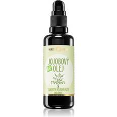 Gesichtspflege Purity Vision BIO Jojoba Oil 50ml