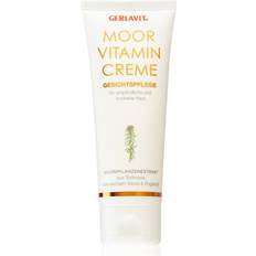 Gehwol Hudvård Gehwol Gerlavit Moor Vitamin Creme Peat-vitamin cream, Long expiry date! 75ml