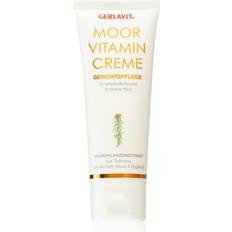 Gerlavit Moor Vitamin Creme Peat-vitamin cream, Long expiry date!