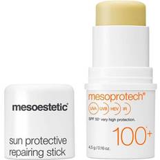 Mesoestetic Solskydd Mesoestetic Sunprotective Repairing Stick 100