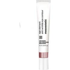 Age Element Anti-Wrinkle Eye Contour