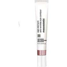 Mesoestetic Øjenpleje Mesoestetic Age Element Anti-Wrinkle Eye Contour