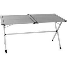 Camping & Friluftsliv Camper Lamelbord