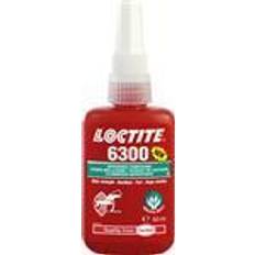 Henkel Lejesikring Loctite 6300 50 ml