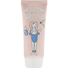 Moisture Skin Liar Whitening Cream, 3.38 fl oz