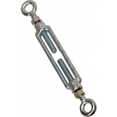 Bar Tensioner 10mm