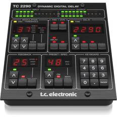 TC Electronic TC2290-DT