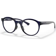 Oakley OX8176 Spindrift RX 51mm Briller