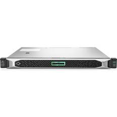 Hpe proliant HPE ProLiant DL160 Gen10 4208