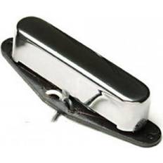 Seymour Duncan STR-3 Quarter Pound Neck Tele Single-Coil Pickup